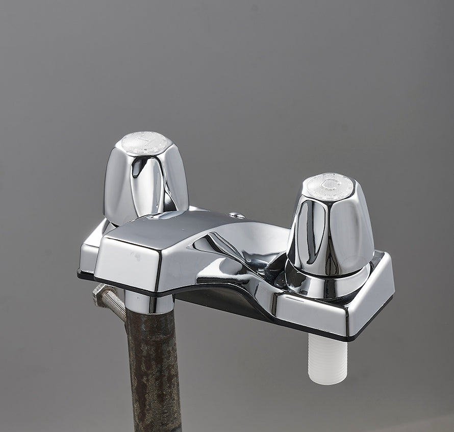 FF1023 Basin Faucet 4" inch