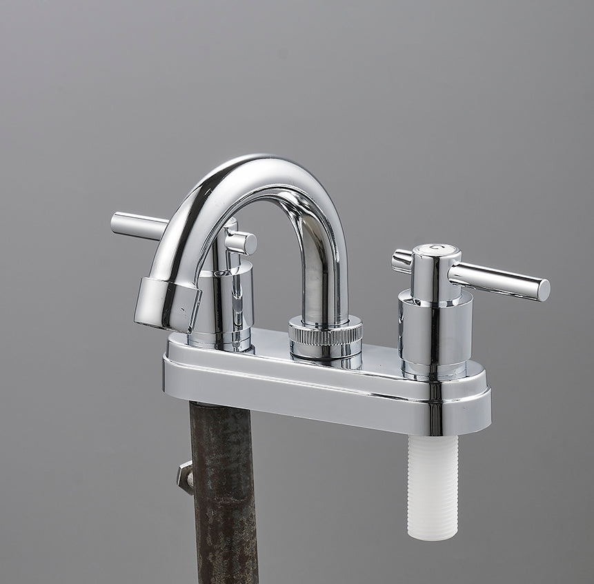 FF1024 Basin Faucet 4" inch