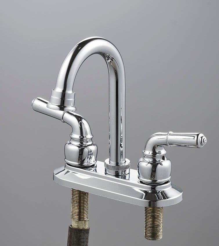 FF1027 Basin Faucet 4" inch