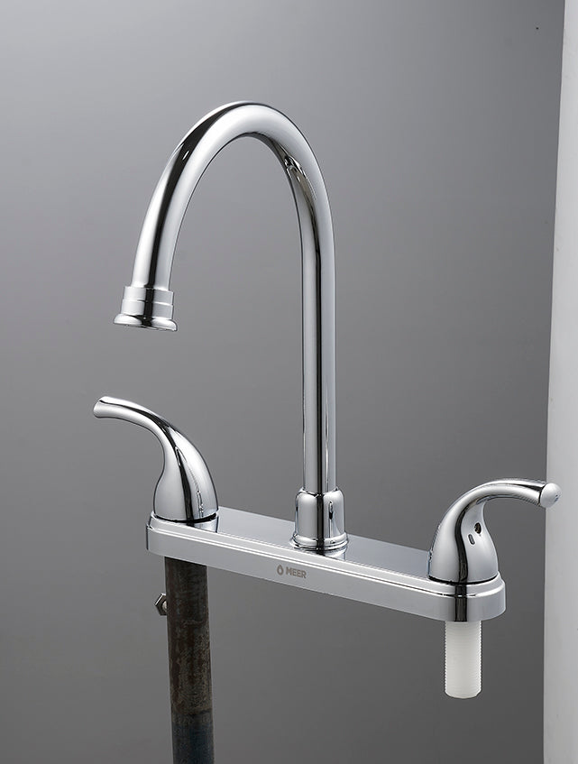 FF2590 Faucet 8" inch