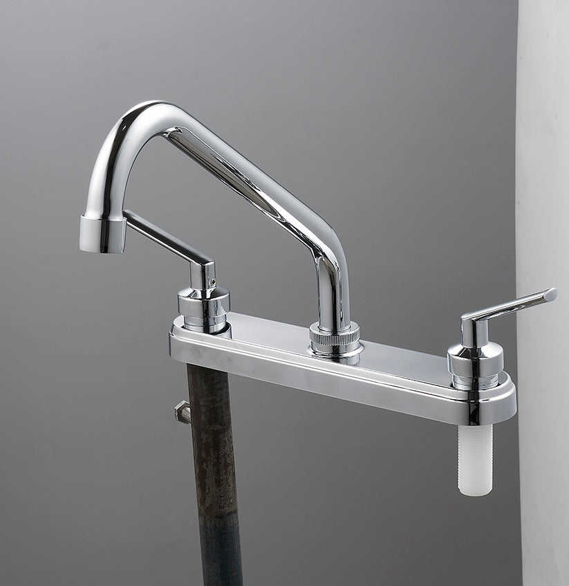 FF2601 Faucet 8" inch