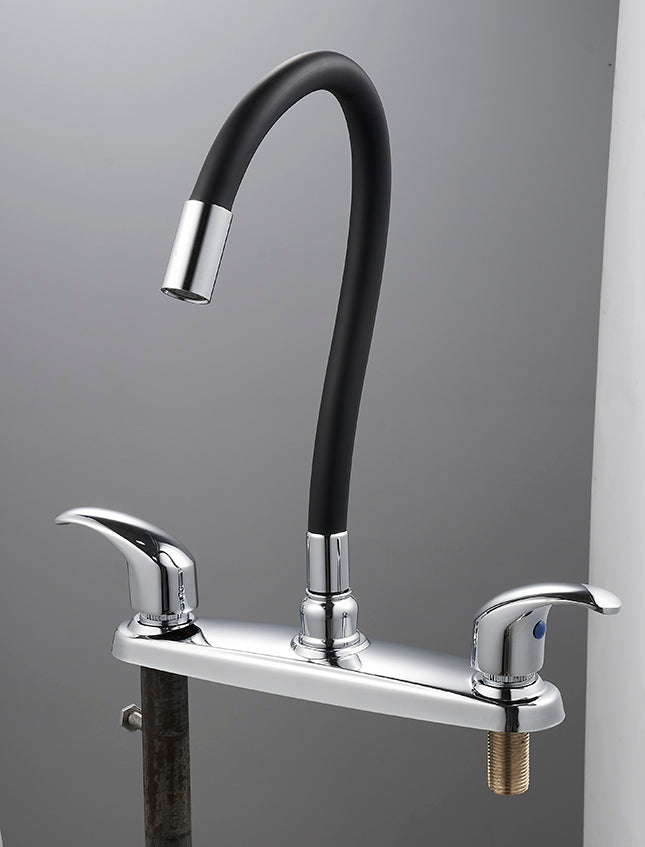 FF2603 Faucet 8" inch
