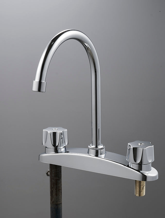 FF2628 Faucet 8" inch
