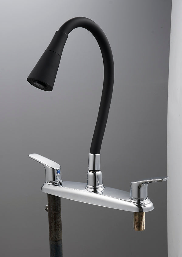 FF2636 Faucet 8" inch