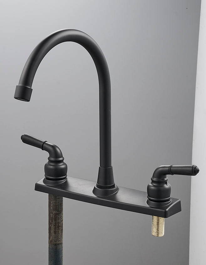 FF2642 Faucet 8" inch