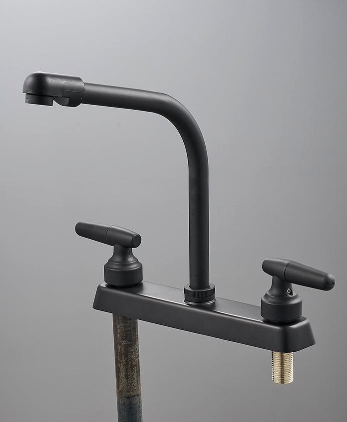 FF2645 Faucet 8" inch