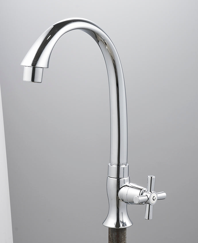 FF2652 Single Handle Faucet