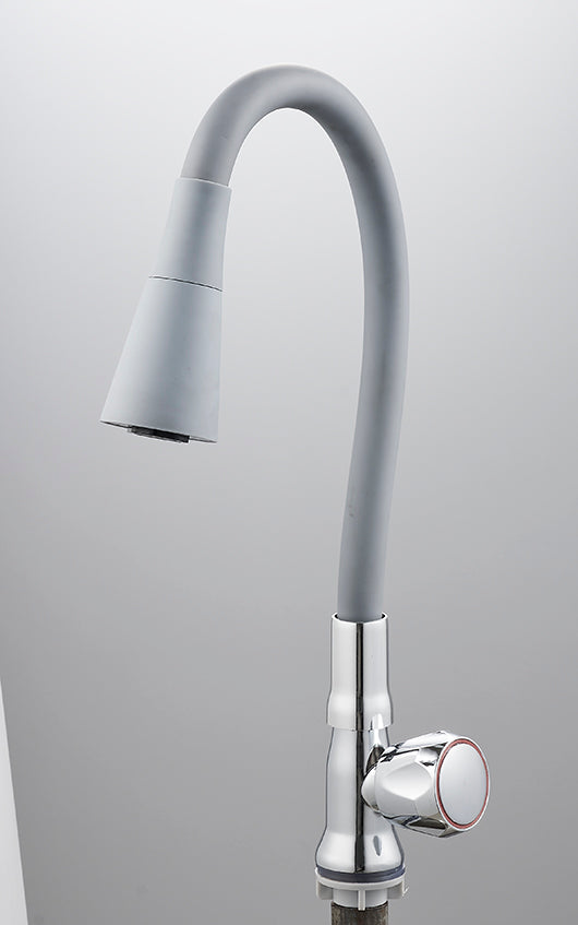 FF2664 Single Handle Faucet