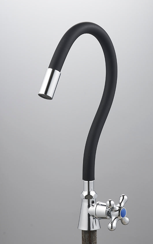 FF2667 Single Handle Faucet