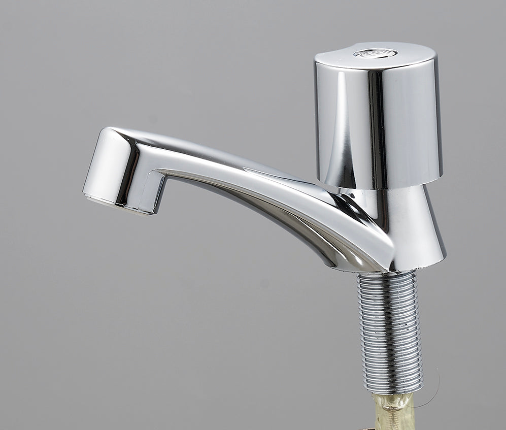 FF2669 Single Handle Faucet