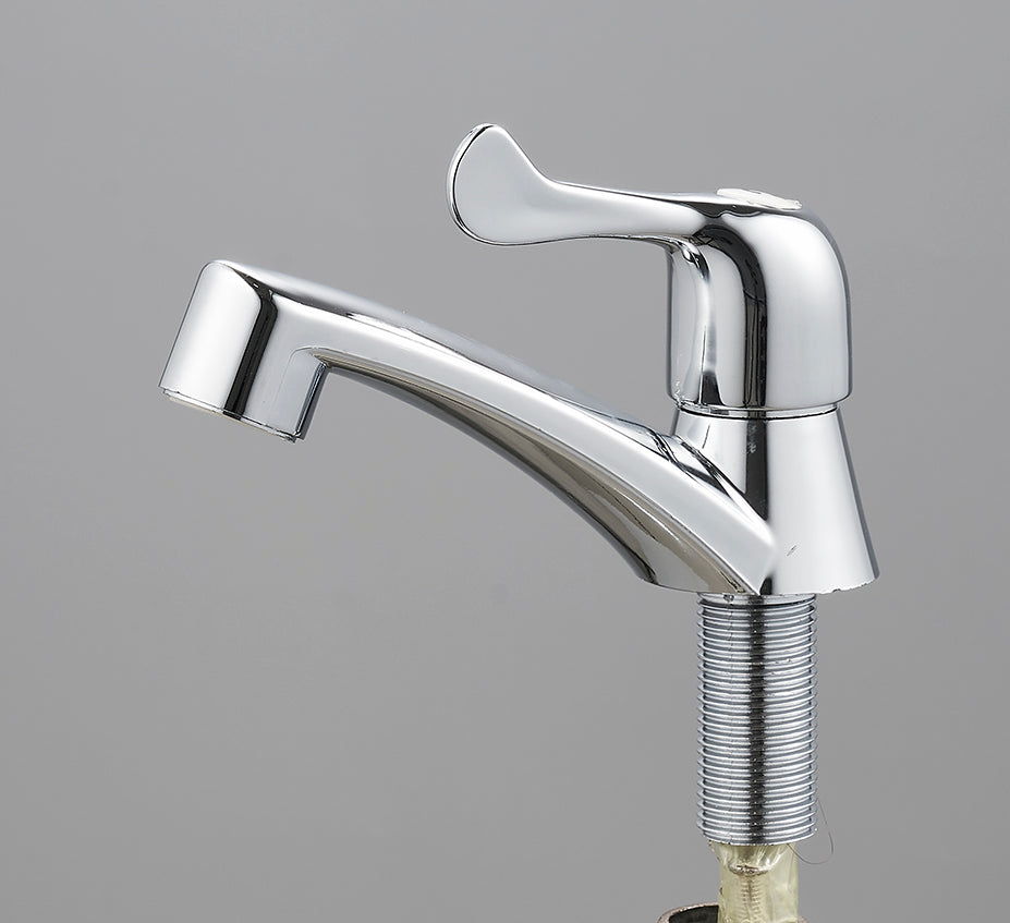 FF2672 Single Handle Faucet