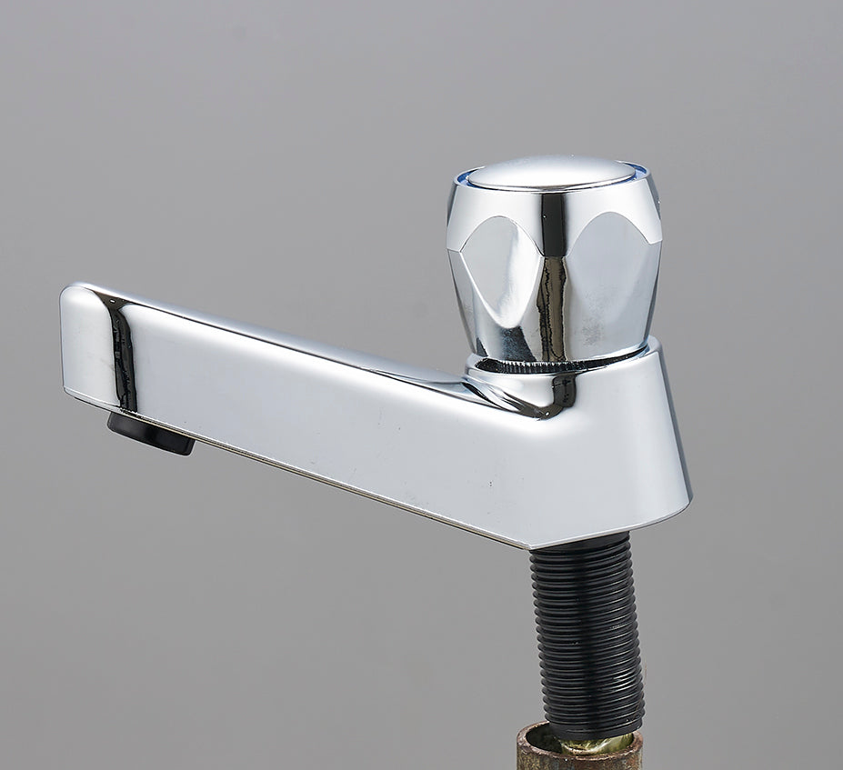 FF2674 Single Handle Faucet