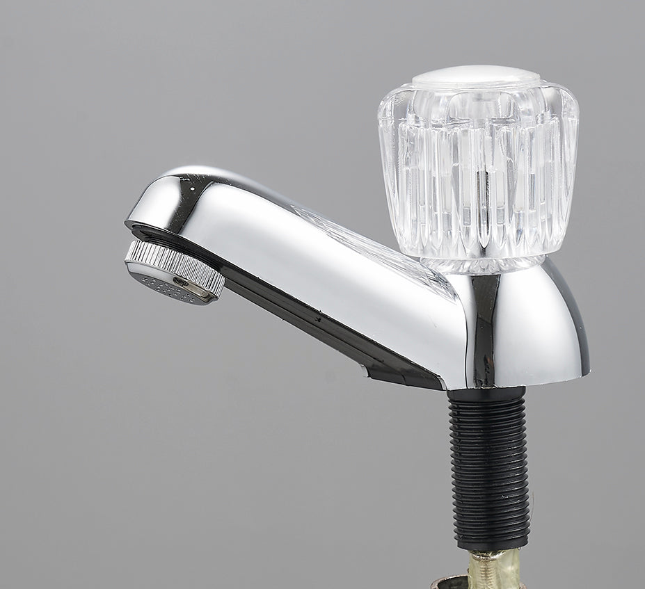 FF2675 Single Handle Faucet