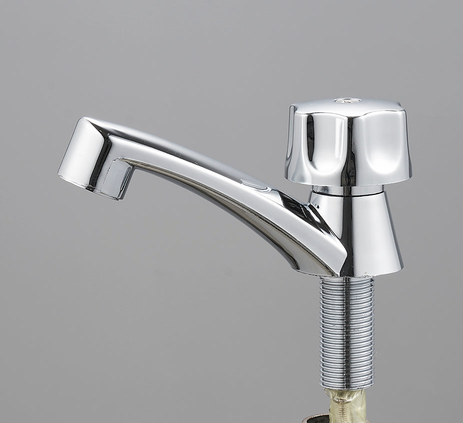 FF2676 Single Handle Faucet