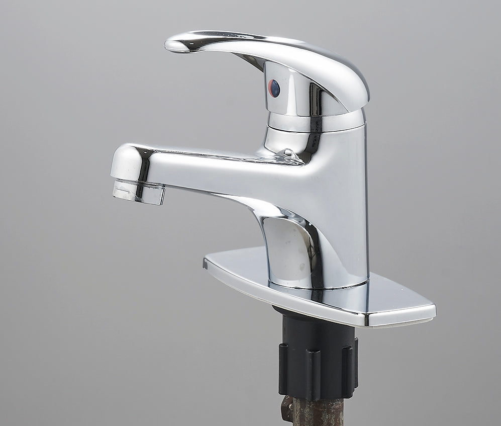 FF2678 Single Handle Faucet