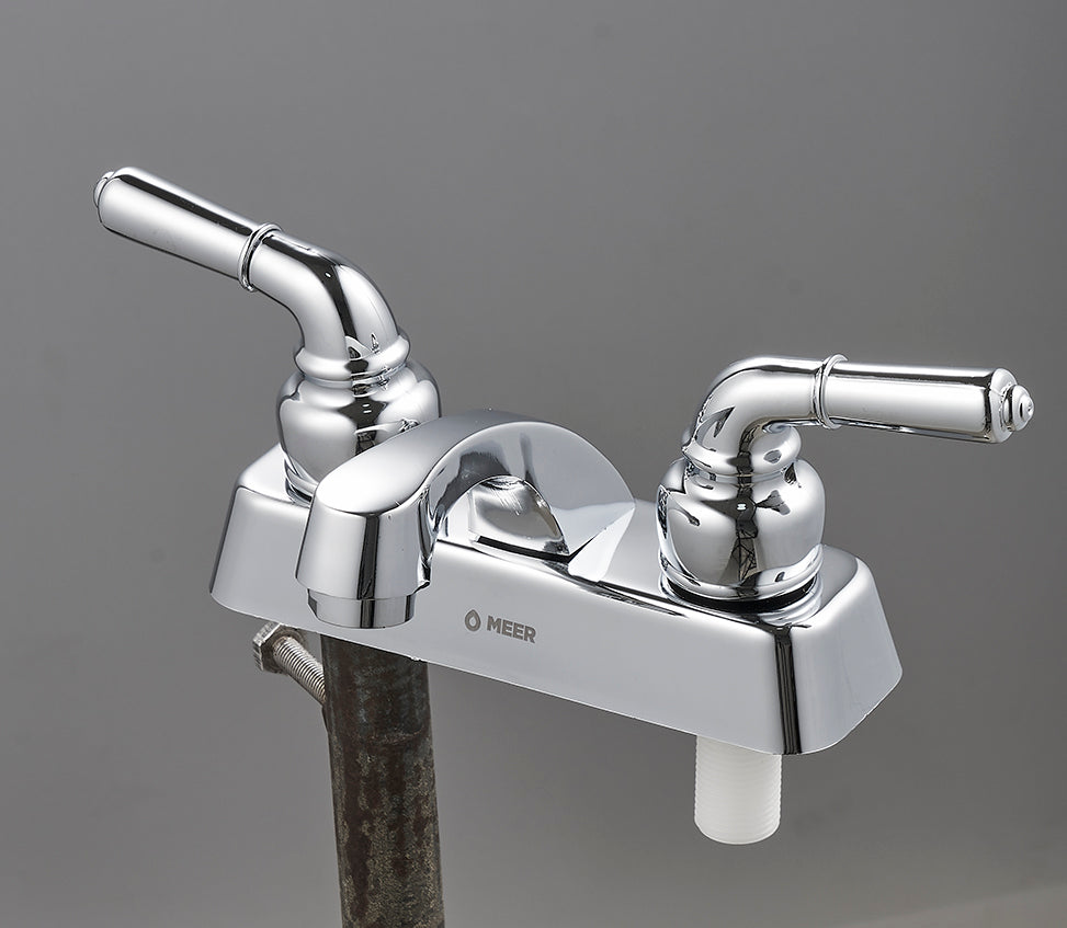 FF1001 Basin Faucet 4" inch