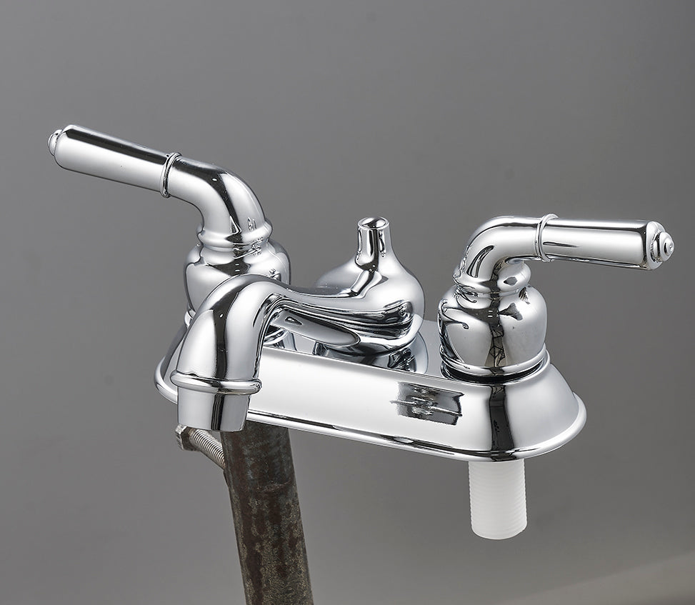 FF1006 Basin Faucet 4" inch