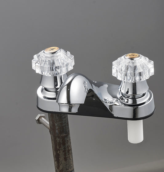 FF1008 Basin Faucet 4" inch
