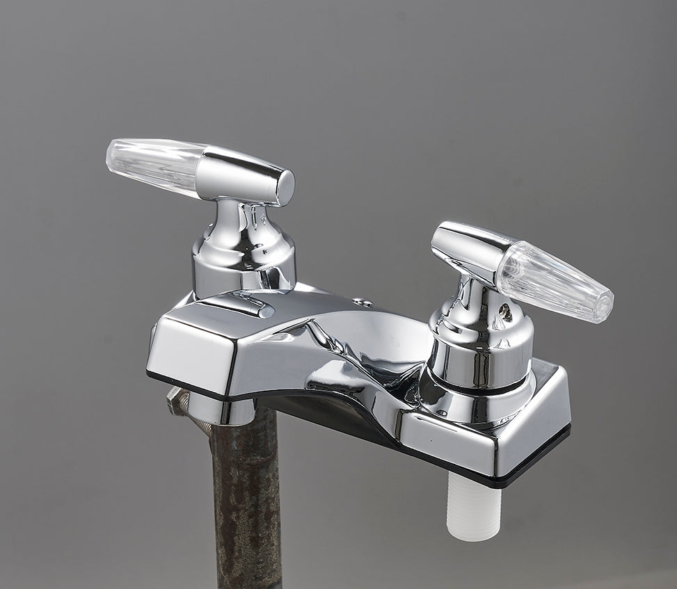 FF1010 Basin Faucet 4" inch