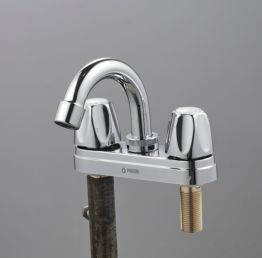 FF1011 Basin Faucet 4" inch