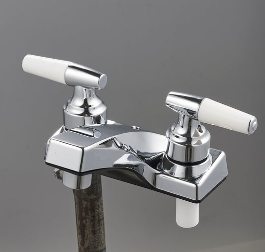 FF1012 Basin Faucet 4" inch