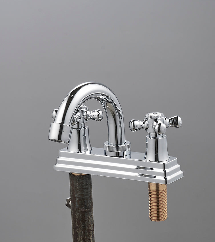 FF1013 Basin Faucet 4" inch