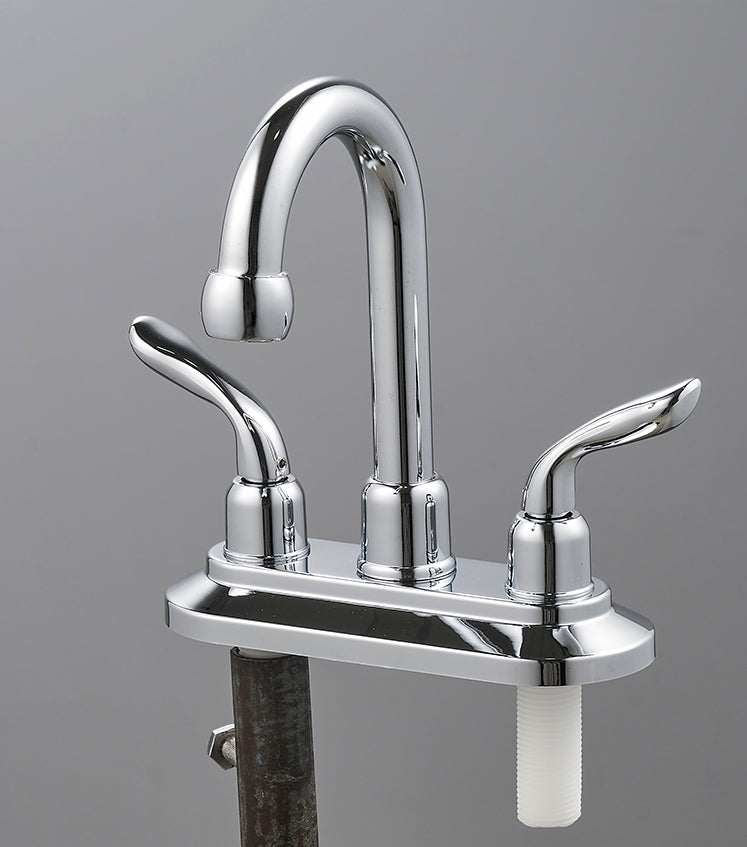 FF1015 Basin Faucet 4" inch