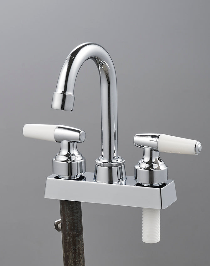 FF1016 Basin Faucet 4" inch