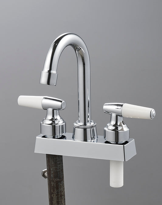 FF1016 Basin Faucet 4" inch