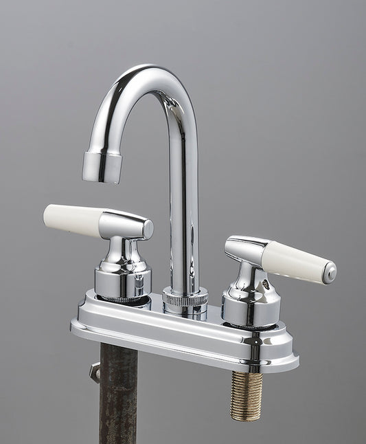 FF1017 Basin Faucet 4" inch