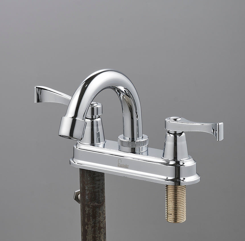 FF1020 Basin Faucet 4" inch