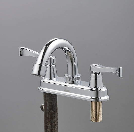 FF1020 Basin Faucet 4" inch
