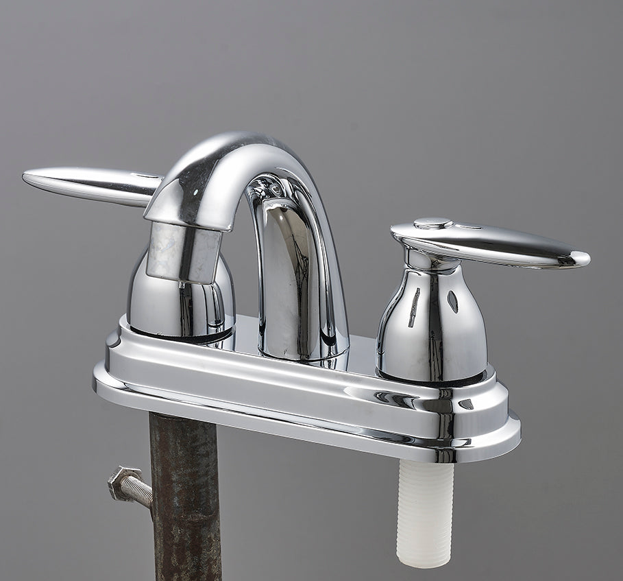 FF1021 Basin Faucet 4" inch