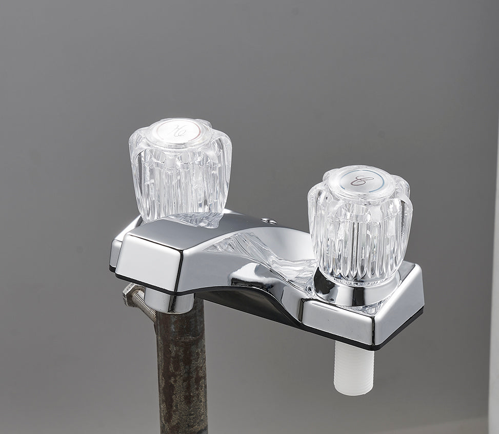 FF1022 Basin Faucet 4" inch