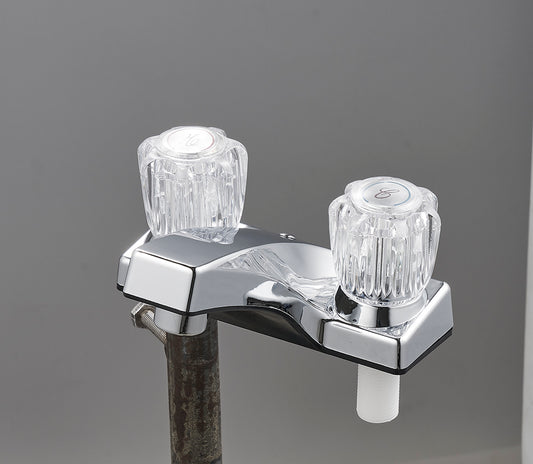 FF1022 Basin Faucet 4" inch