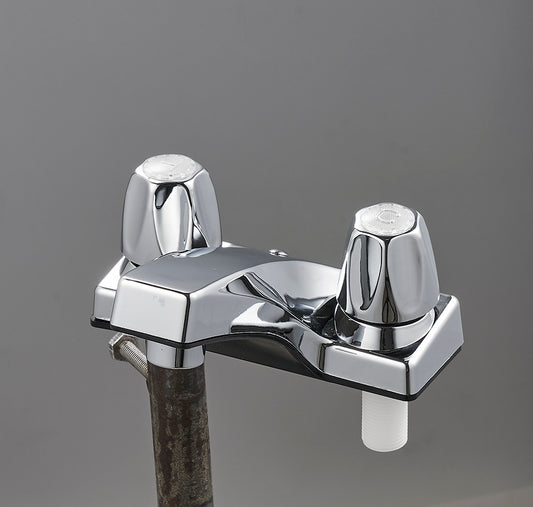FF1023 Basin Faucet 4" inch