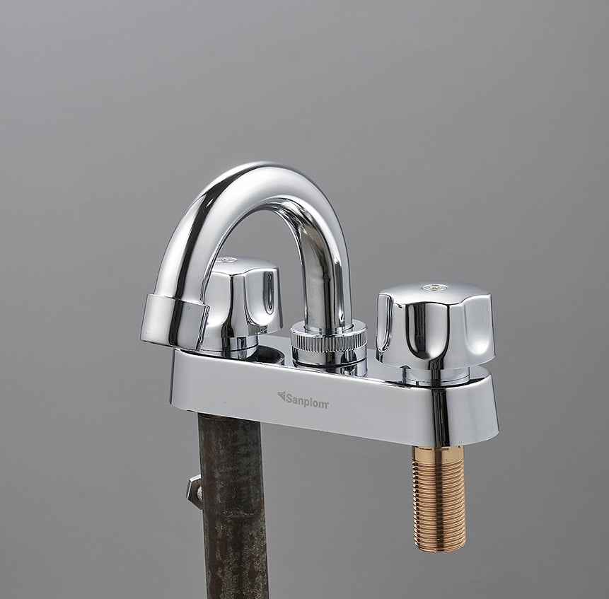 FF1025 Basin Faucet 4" inch