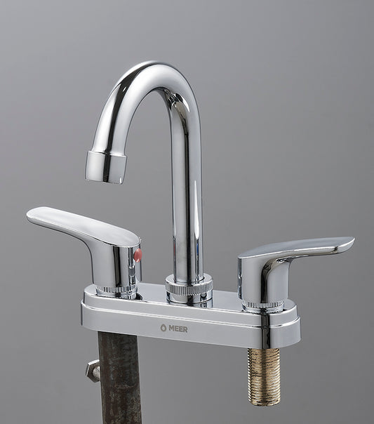 FF1029 Basin Faucet 4" inch