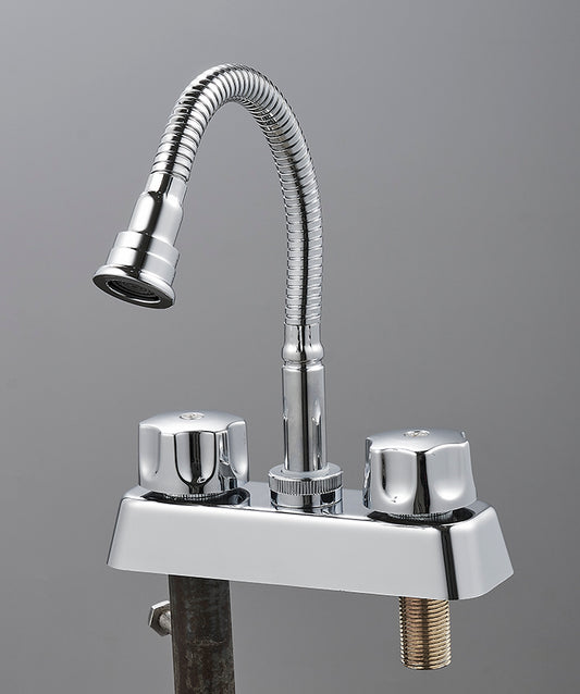 FF1030 Basin Faucet 4" inch