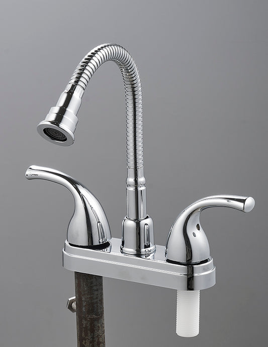 FF1032 Basin Faucet 4" inch