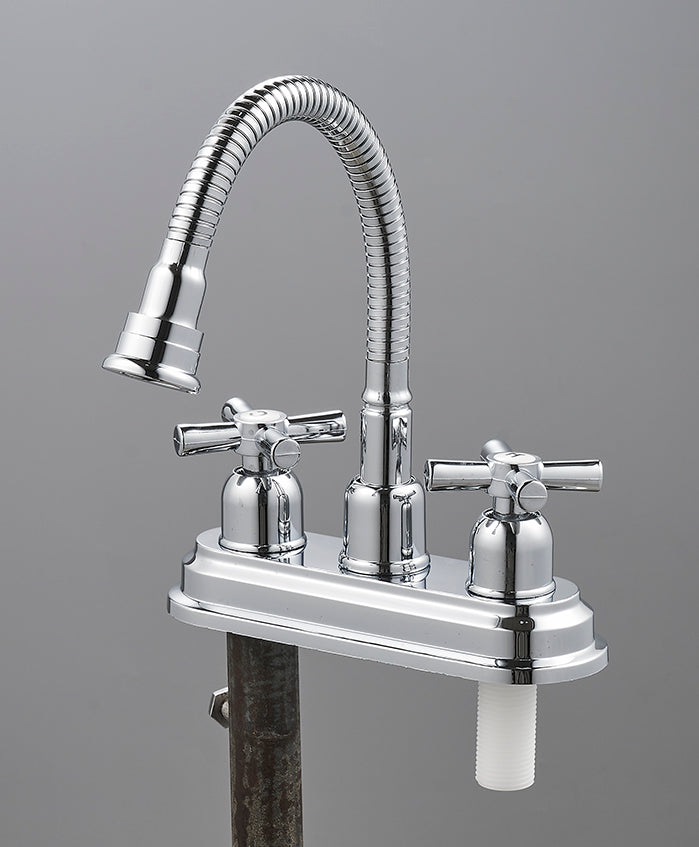 FF1033 Basin Faucet 4" inch