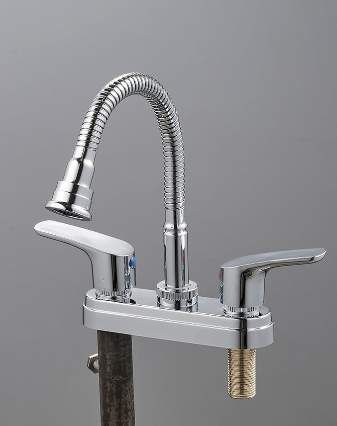 FF1034 Basin Faucet 4" inch