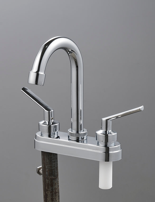 FF1035 Basin Faucet 4" inch