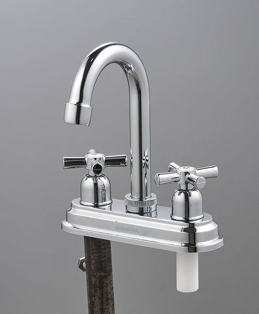 FF1038 Basin Faucet 4" inch