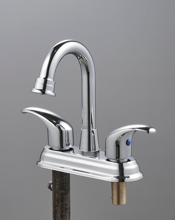 FF1045 Basin Faucet 4" inch
