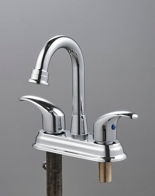 FF1045 Basin Faucet 4" inch