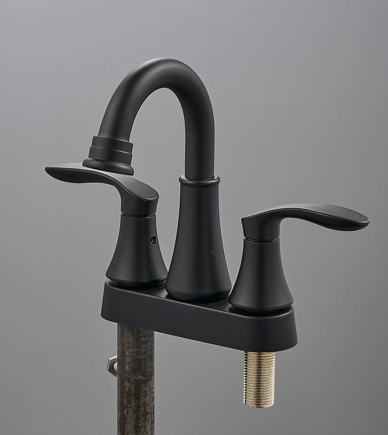 FF1046 Basin Faucet 4" inch