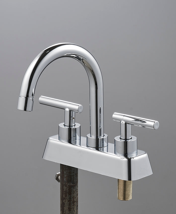 FF1047 Basin Faucet 4" inch