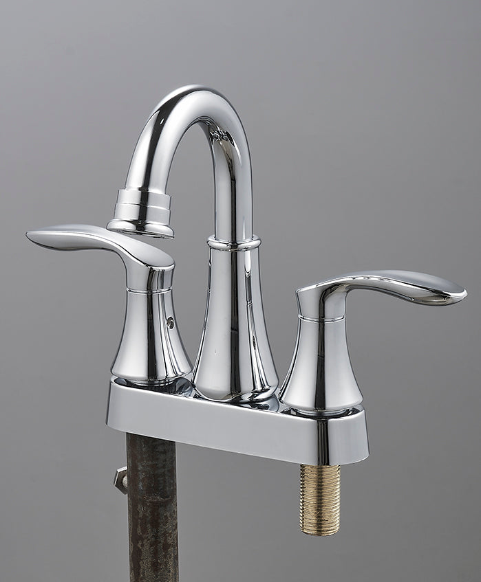 FF1048 Basin Faucet 4" inch