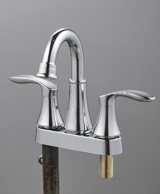 FF1048 Basin Faucet 4" inch